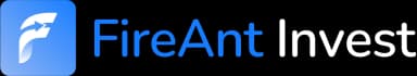 FireAnt Invest