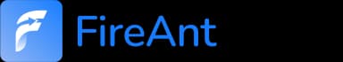 FireAnt Invest