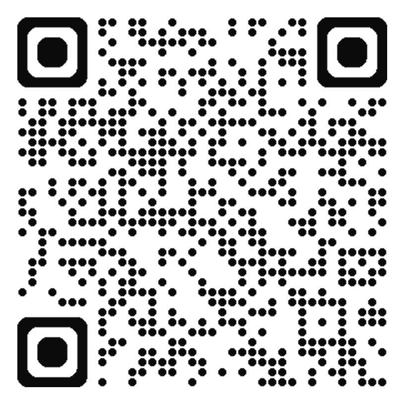 Mã QR tải ứng dụng FireAnt Invest trên App Store