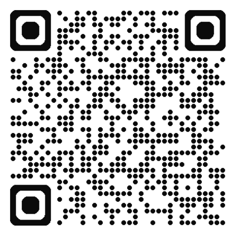 Mã QR tải ứng dụng FireAnt Invest trên Google Play
